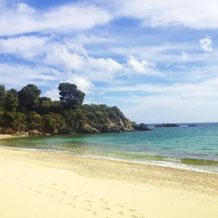#luxlikehome - Marni Luxury Beachfront Maisonette